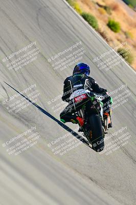 media/Oct-24-2025-2WTD (Fri) [[491f36c2bf]]/A Group/Session 3 (Turn 5)/